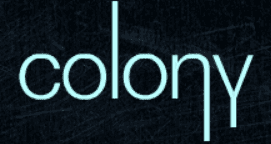 Colony