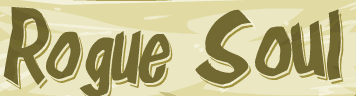 Rogue Soul
