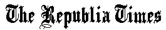 The Republia Times